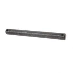 Picture of Elbow - 90 Deg - Pipe