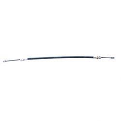 Picture of Cable, Park Brake, 20