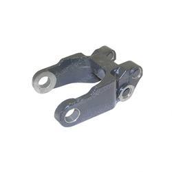 Picture of Wheel Fork