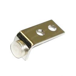 Picture of Piece Contac