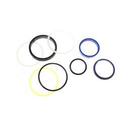 Picture of Seal Kit