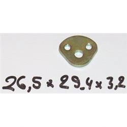 2578371500