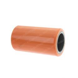 Picture of Wheel - Poly 3.25x5.75x2.047