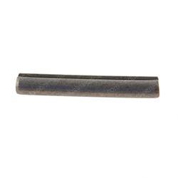 Picture of Clamping Pin 63x10