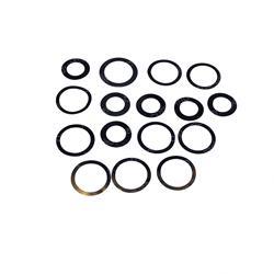 Picture of Shim Kit