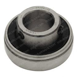 Picture of Bearing - Ball Double Seal