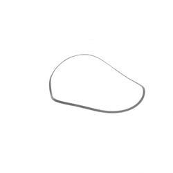 Picture of Backup Ring