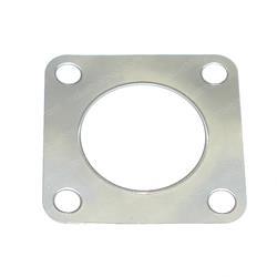 Picture of Gasket - Exhaust Flange 4 Bolt