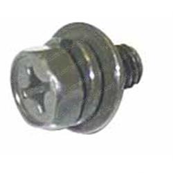 Picture of Screw