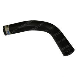Picture of Hose - Radiator Lower