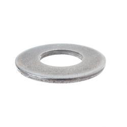 Picture of Washer - 31mmx63.5mmx4.5mm