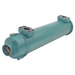 Picture of Cooler - Oil