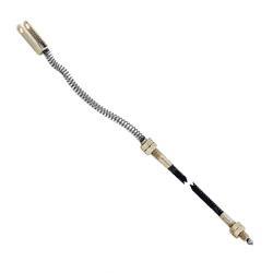 Intella part number 00560636|Cable Brake