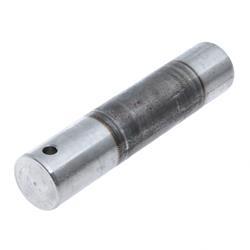 Picture of Pin