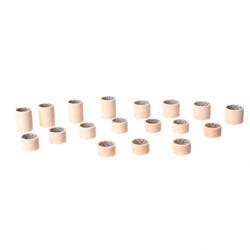 Picture of Service Kit