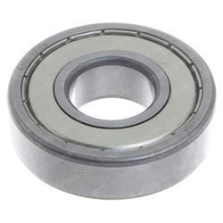 Picture of Bearing - Ball
