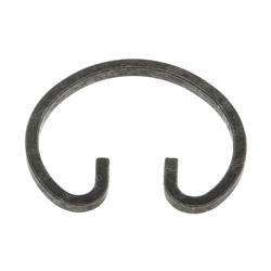 Picture of Ring - Snap