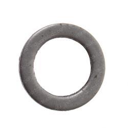 Picture of Spacer-Spring