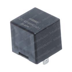 Picture of Unit - Flasher