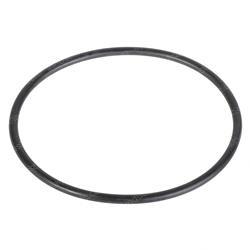Picture of O-Ring
