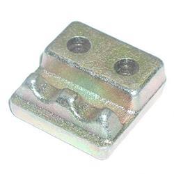 Picture of Bracket - Chai