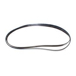 Picture of Belt - Serpentine