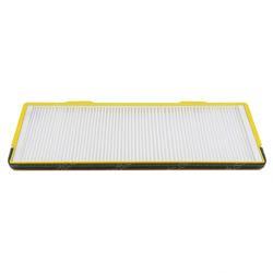 Picture of Filter - Cabin Air