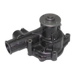 Picture of Pump Assembly -Water