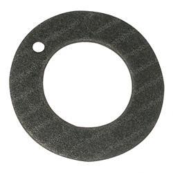 Picture of Washer Thrust