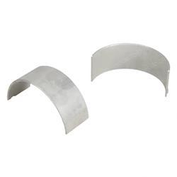 Picture of Brg- Con Rod  .010