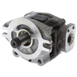 Picture of Pump Gear