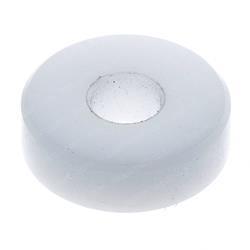 Picture of Roller Latch Release