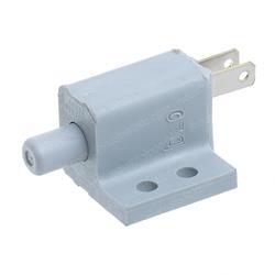 Picture of Plunger Switch
