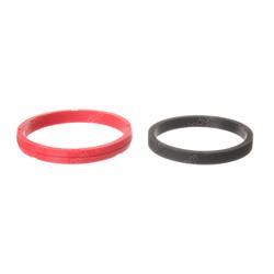 Picture of Seal - Piston