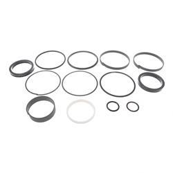 Picture of Seal Kit - Hydraulic Cylinder