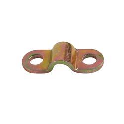 Yale 504223299 Clamp - aftermarket