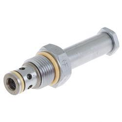 Picture of Cartridge Valve