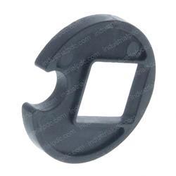 Picture of Disk- Plastic