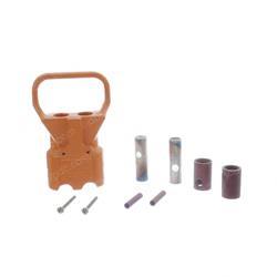 Picture of Yc Plug 2awg