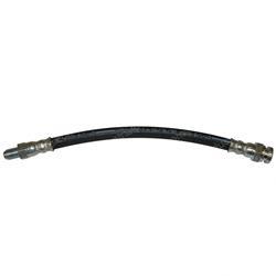 Picture of Hose - Hydraulic