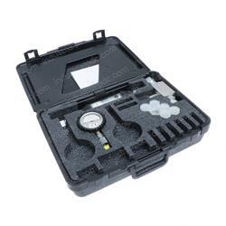 Picture of Hydraulic Pump Load Test Kit