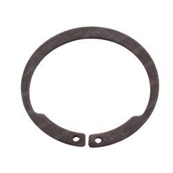 Picture of Ring - Retaining