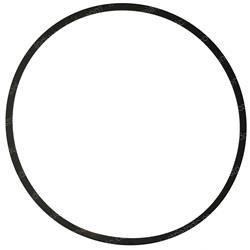 Picture of Ring - Seal