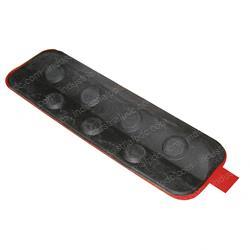 Picture of Pad-Hood