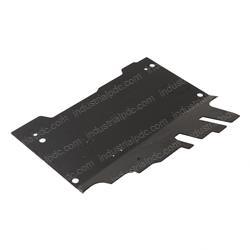 Picture of Plate-Floor