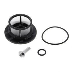 Picture of Filter  Fuel Supply Pump