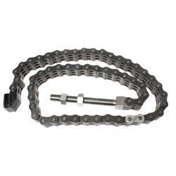 Picture of Chain - W/ Anchors