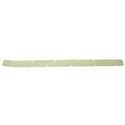 Picture of Squeegee - Natural Urethane