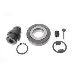 Picture of Carriage Roller