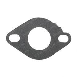 Picture of Gasket - Carb to Eng